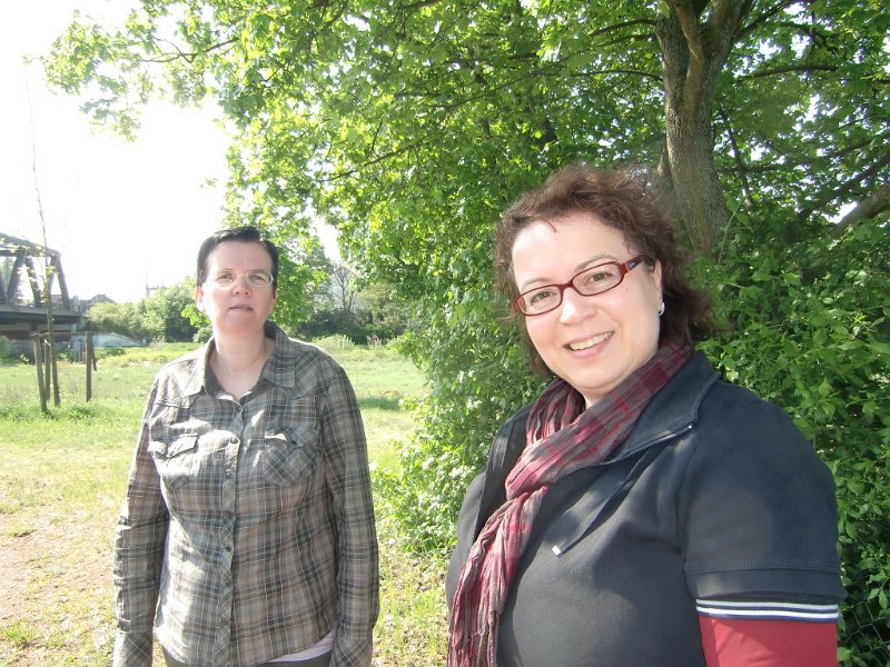 RTF Celle 2011 Michael 022